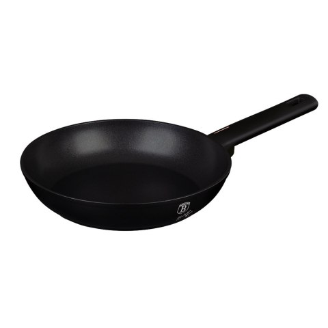 Patelnia 28cm Berlinger Haus BH-7084 Monaco / Black Rose Collection