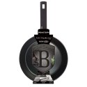 Patelnia 28cm Berlinger Haus BH-7084 Monaco / Black Rose Collection