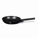 Patelnia 28cm Berlinger Haus BH-7084 Monaco / Black Rose Collection