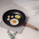 Patelnia 28cm BerlingerHaus BH-8290 Leonardo Nordic 