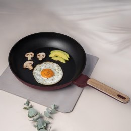 Patelnia 28cm BerlingerHaus BH-8290 Leonardo Nordic 