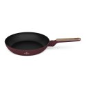 Patelnia 28cm BerlingerHaus BH-8290 Leonardo Nordic 