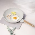 Patelnia 28cm BerlingerHaus BH-8309 Sahara Nordic 