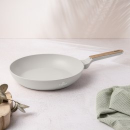 Patelnia 28cm BerlingerHaus BH-8309 Sahara Nordic 