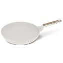 Patelnia 28cm BerlingerHaus BH-8309 Sahara Nordic 