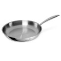 Patelnia 30 cm Copper Touch BerlingerHaus BH-8810