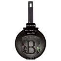 Patelnia do naleśników 25 cm Berlinger Haus BH-7094 Black Rose Collection