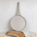 Patelnia do naleśników 25 cm | Berlinger Haus Sahara BH-8055