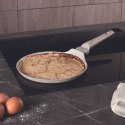 Patelnia do naleśników 25 cm | Berlinger Haus Sahara BH-8055