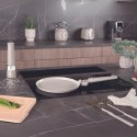 Patelnia do naleśników 25 cm | Berlinger Haus Sahara BH-8055