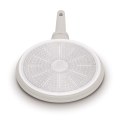 Patelnia do naleśników 25 cm | Berlinger Haus Sahara BH-8055