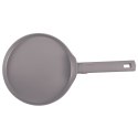 Patelnia do naleśników 25 cm Berlinger Haus Taupe Collection BH-8085