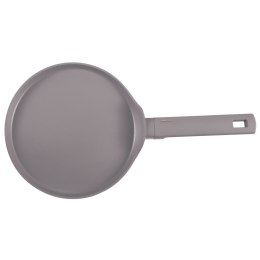 Patelnia do naleśników 25 cm Berlinger Haus Taupe Collection BH-8085