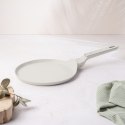 Patelnia do naleśników 25 cm BerlingerHaus Sahara Marble BH-8386