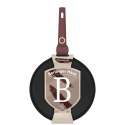 Patelnia do naleśników 25cm BerlingerHaus Leonardo BH-8025