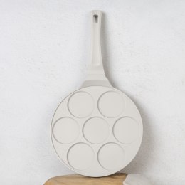 Patelnia do naleśników 26cm | Pancakes BerlingerHaus BH-7794 Sahara Collection