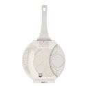 Patelnia do naleśników 26cm | Pancakes BerlingerHaus BH-7794 Sahara Collection