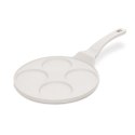 Patelnia do naleśników 26cm | Pancakes BerlingerHaus BH-7796 Sahara Collection