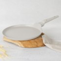 Patelnia do naleśników 28 cm Berlinger Haus Sahara BH-8056