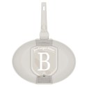 Patelnia do ryb 35cm BerlingerHaus BH-8074 Sahara Collection