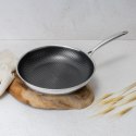 Patelnia głęboka 30cm Eternal BerlingerHaus BH-8516