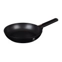 Patelnia tytanowa 20cm Berlinger Haus Monaco BH-7082