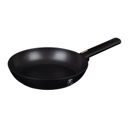 Patelnia tytanowa 20cm Berlinger Haus Monaco BH-7082