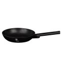 Patelnia tytanowa 20cm Berlinger Haus Monaco BH-7082