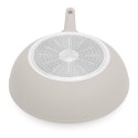 Patelnia wok 28cm BerlingerHaus Sahara BH-8063