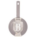 Patelnia z powłoką tytanową 20cm BerlingerHaus Taupe BH-8082