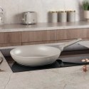 Patelnia z powłoką tytanową 28cm BerlingerHaus Sahara BH-8054