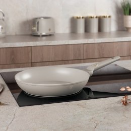 Patelnia z powłoką tytanową 28cm BerlingerHaus Sahara BH-8054