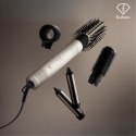 Profesjonalny stylizator do włosów 5 w 1 FashionTV FTV- 0143 Matte Cream Gold