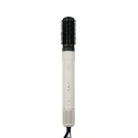 Profesjonalny stylizator do włosów 5 w 1 FashionTV FTV- 0143 Matte Cream Gold