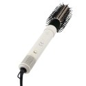 Profesjonalny stylizator do włosów 5 w 1 FashionTV FTV- 0143 Matte Cream Gold