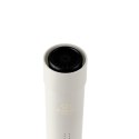 Profesjonalny stylizator do włosów 5 w 1 FashionTV FTV- 0143 Matte Cream Gold