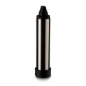 Profesjonalny stylizator do włosów 5 w 1 FashionTV FTV- 0143 Matte Cream Gold