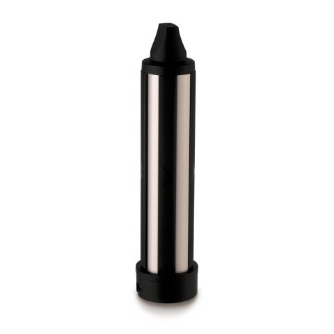 Profesjonalny stylizator do włosów 5 w 1 FashionTV FTV- 0143 Matte Cream Gold