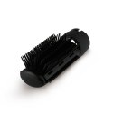 Profesjonalny stylizator do włosów 5 w 1 FashionTV FTV- 0143 Matte Cream Gold