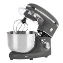 Robot kuchenny planetarny 1300W Antracit Collection BerlingerHaus BH-9511