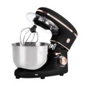 Robot kuchenny planetarny 1300W BerlingerHaus Black Rose BH-9651