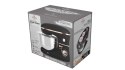 Robot kuchenny planetarny 1300W BerlingerHaus Black Rose BH-9651