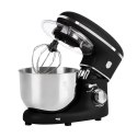 Robot kuchenny planetarny 1300W BerlingerHaus Matte Black BH-9512