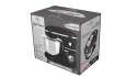 Robot kuchenny planetarny 1300W BerlingerHaus Matte Black BH-9512
