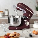 Robot kuchenny planetarny 1300W Leonardo Collection BerlingerHaus BH-9509