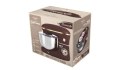 Robot kuchenny planetarny 1300W Leonardo Collection BerlingerHaus BH-9509