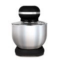 Robot kuchenny planetarny 1500W BerlingerHaus BH-9897 Black Rose