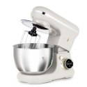 Robot kuchenny planetarny 1500W BerlingerHaus BH-9898 Sahara Collection