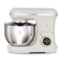 Robot kuchenny planetarny 1500W BerlingerHaus BH-9898 Sahara Collection