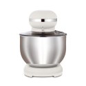 Robot kuchenny planetarny 1500W BerlingerHaus BH-9898 Sahara Collection